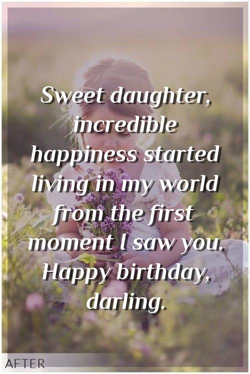 happy birthday dad in heaven from daughter